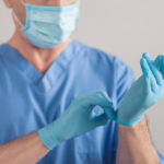 Nitrile Gloves - The Ins and Outs